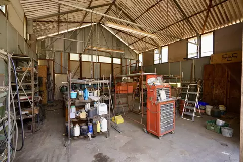 Other - 995 Laky Ln, Ramona, CA 92065 photo 4 of 6