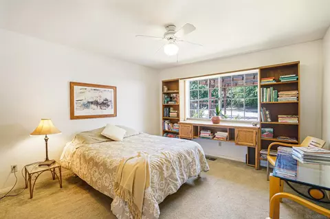 Bedroom - 995 Laky Ln, Ramona, CA 92065 photo 3 of 7
