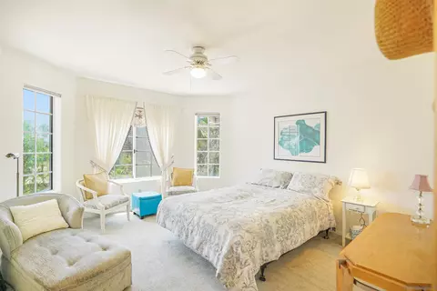 Bedroom - 995 Laky Ln, Ramona, CA 92065 photo 1 of 7