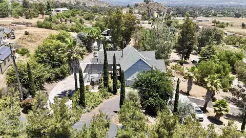 View/Area - 995 Laky Ln, Ramona, CA 92065 photo 6 of 8