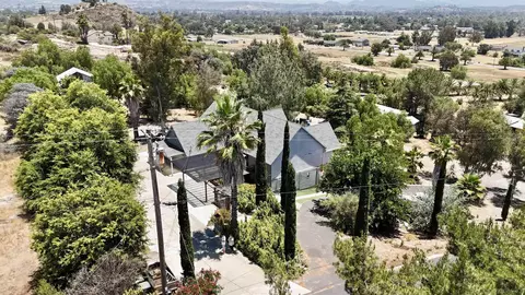 View/Area - 995 Laky Ln, Ramona, CA 92065 photo 5 of 8