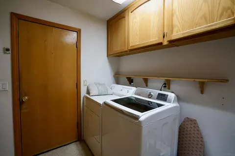 Other - 995 Laky Ln, Ramona, CA 92065 photo 3 of 6