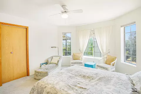 Bedroom - 995 Laky Ln, Ramona, CA 92065 photo 2 of 7