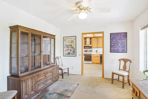 Dining - 995 Laky Ln, Ramona, CA 92065 photo 1 of 2