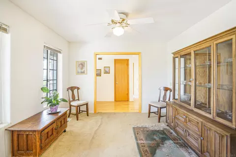 Other - 995 Laky Ln, Ramona, CA 92065 photo 2 of 6