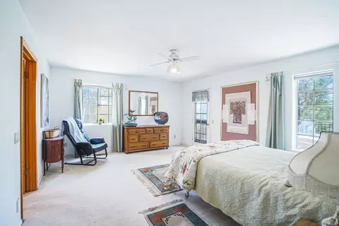 Bedroom - 995 Laky Ln, Ramona, CA 92065 photo 5 of 7