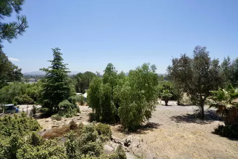 Other - 995 Laky Ln, Ramona, CA 92065 photo 6 of 6