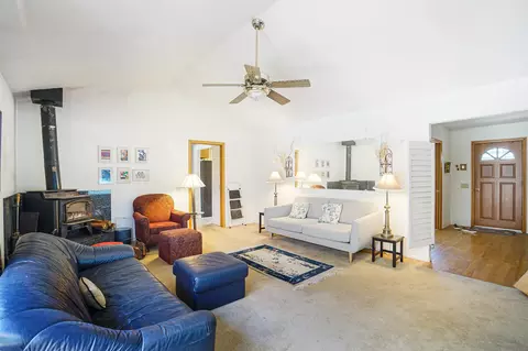 Other - 995 Laky Ln, Ramona, CA 92065 photo 1 of 6