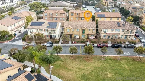 1518 Caminito Soria #2, Chula Vista, CA 91913