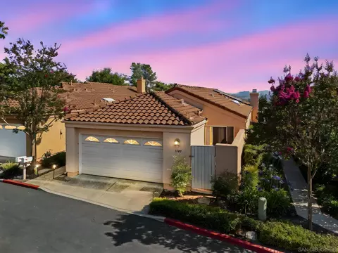 1709 Doral Gln, Escondido, CA 92026