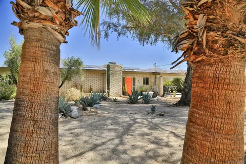 406 Santa Fe Trl, Borrego Springs, CA 92004