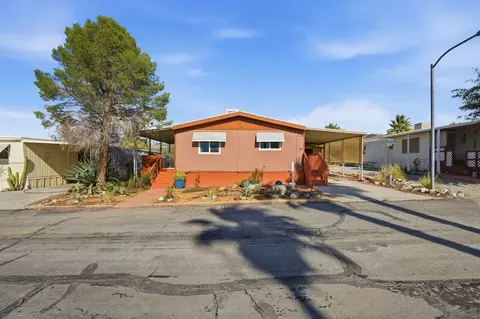 17625 Langlois Rd #16, Dessert Hot Springs, CA 92240