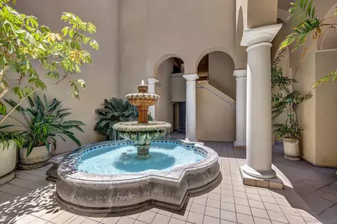 4018 Nobel Dr #301, San Diego, CA 92122