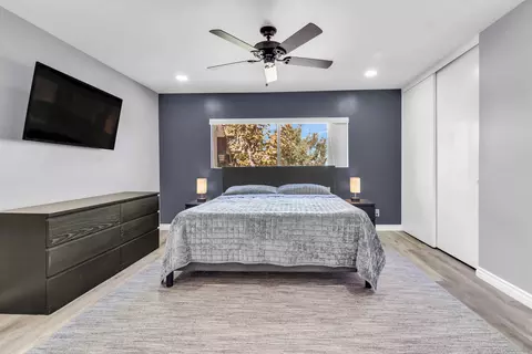 Bedroom - 7780 Parkway Dr #104, La Mesa, CA 91942 photo 1 of 5