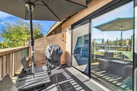 Exterior - 7780 Parkway Dr #104, La Mesa, CA 91942 photo 4 of 8