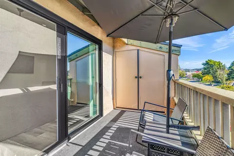 Exterior - 7780 Parkway Dr #104, La Mesa, CA 91942 photo 5 of 8
