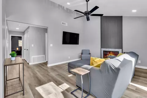 Other - 7780 Parkway Dr #104, La Mesa, CA 91942 photo 1 of 5