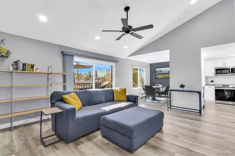 Living - 7780 Parkway Dr #104, La Mesa, CA 91942 photo 1 of 5