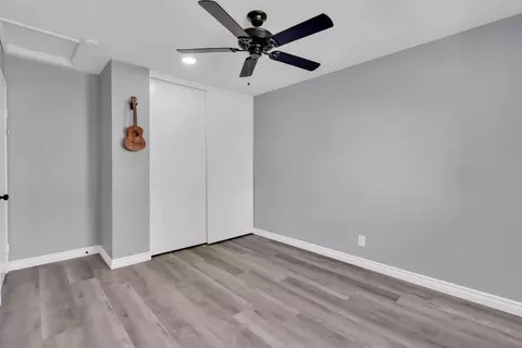 Bedroom - 7780 Parkway Dr #104, La Mesa, CA 91942 photo 5 of 5