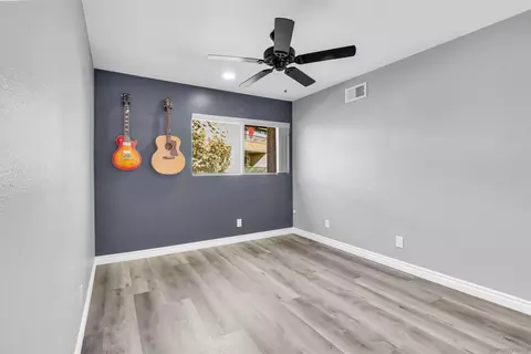 Other - 7780 Parkway Dr #104, La Mesa, CA 91942 photo 3 of 5