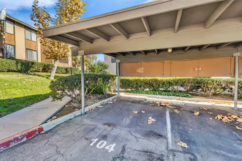 Exterior - 7780 Parkway Dr #104, La Mesa, CA 91942 photo 6 of 8