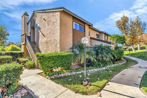 7780 Parkway Dr #104, La Mesa, CA 91942
