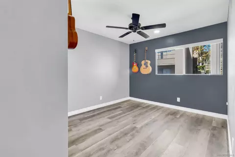 Other - 7780 Parkway Dr #104, La Mesa, CA 91942 photo 2 of 5