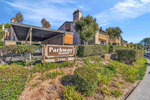 Other - 7780 Parkway Dr #104, La Mesa, CA 91942 photo 5 of 5