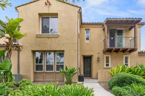 2231 Kensington Way #2, Chula Vista, CA 91915