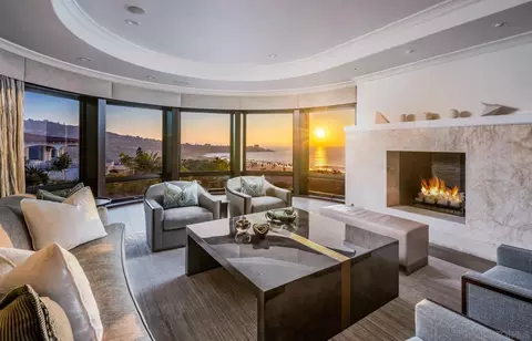 2516 Ruette Nicole, La Jolla, CA 92037