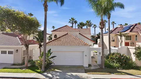 34 Bridgetown Bnd, Coronado, CA 92118