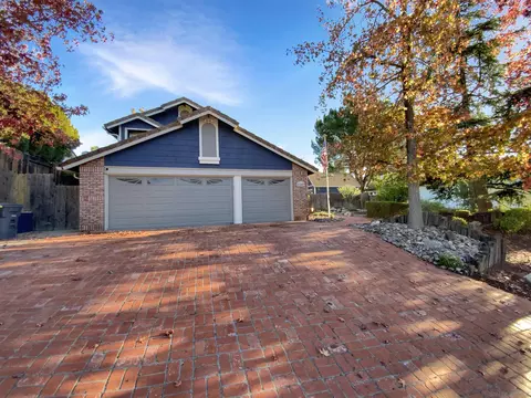 23459 Barona Mesa Rd, Ramona, CA 92065