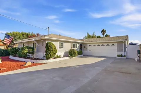 1434 Manchester St, National City, CA 91950
