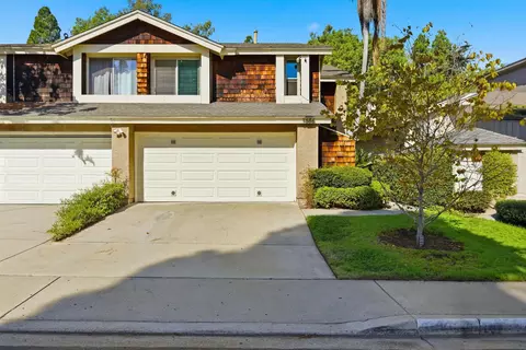 3686 Cactusview Dr, San Diego, CA 92105
