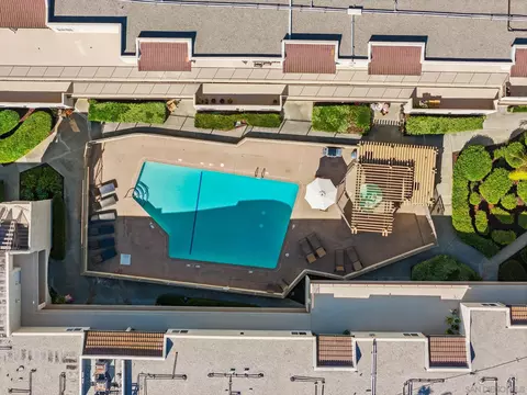 Exterior - 13754 Mango Dr #316, Del Mar, CA 92014 photo 8 of 8