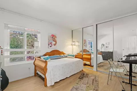 Bedroom - 13754 Mango Dr #316, Del Mar, CA 92014 photo 1 of 3