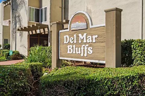 Other - 13754 Mango Dr #316, Del Mar, CA 92014 photo 3 of 8