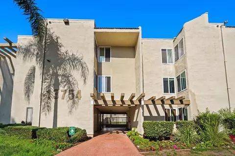 Other - 13754 Mango Dr #316, Del Mar, CA 92014 photo 4 of 8