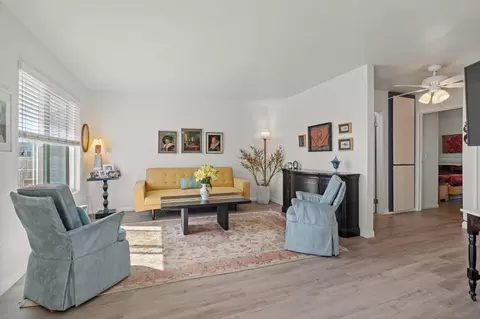 Living - 13754 Mango Dr #316, Del Mar, CA 92014 photo 1 of 1