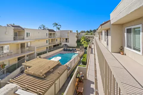 Exterior - 13754 Mango Dr #316, Del Mar, CA 92014 photo 7 of 8