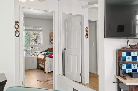 Other - 13754 Mango Dr #316, Del Mar, CA 92014 photo 7 of 8