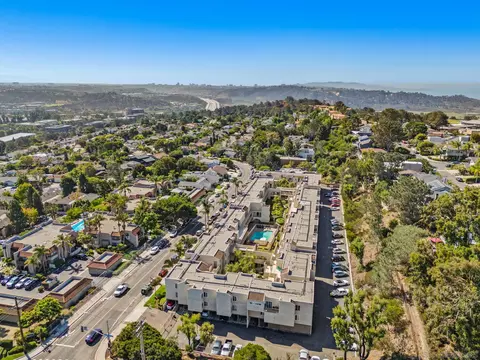 View/Area - 13754 Mango Dr #316, Del Mar, CA 92014 photo 8 of 9