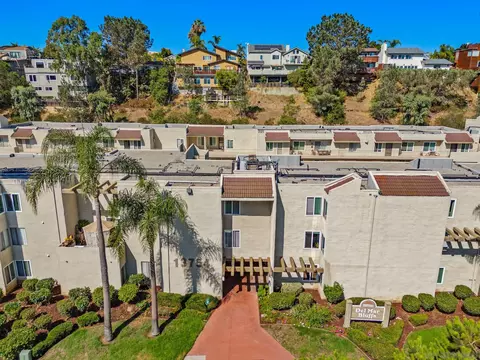 View/Area - 13754 Mango Dr #316, Del Mar, CA 92014 photo 9 of 9