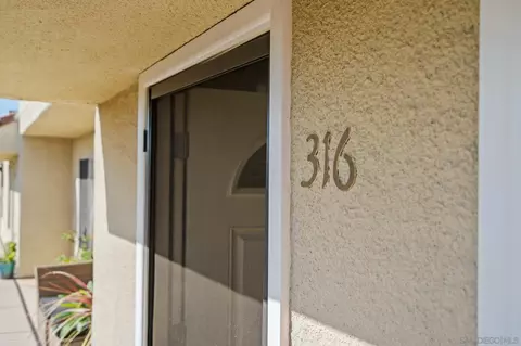 Other - 13754 Mango Dr #316, Del Mar, CA 92014 photo 5 of 8