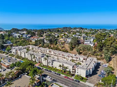 View/Area - 13754 Mango Dr #316, Del Mar, CA 92014 photo 1 of 9