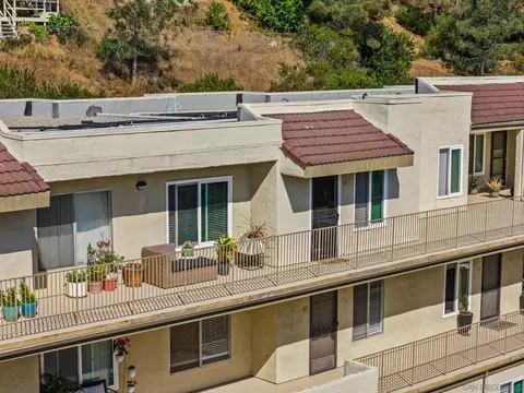 Other - 13754 Mango Dr #316, Del Mar, CA 92014 photo 8 of 8