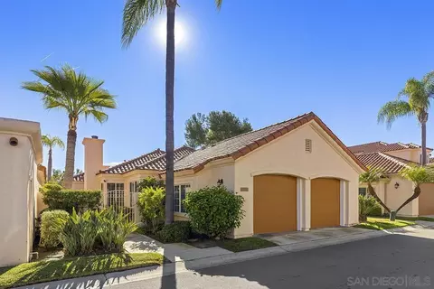 12071 Caminito Corriente, San Diego, CA 92128