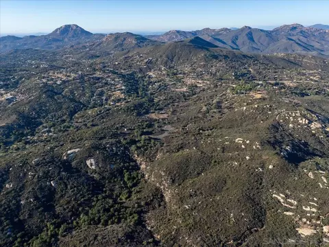 Deerhorn Valley Rd #A72, Jamul, CA 91935 photo 10