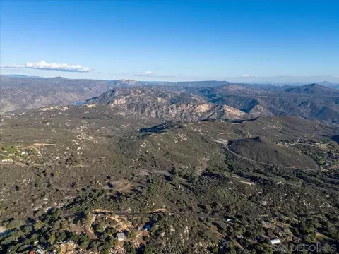 Deerhorn Valley Rd #A72, Jamul, CA 91935 photo 12