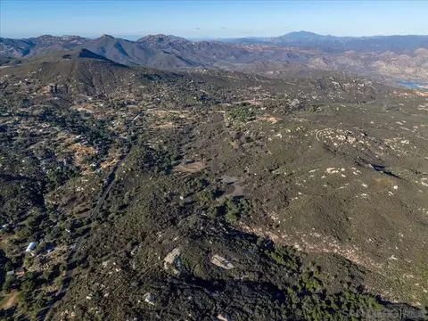 Deerhorn Valley Rd #A72, Jamul, CA 91935 photo 9